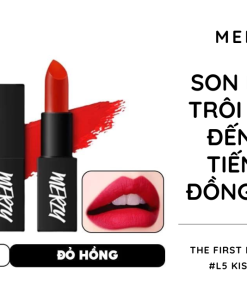 son-merzy-l5-kiss-me