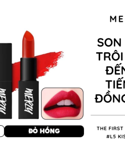 son-merzy-l5-kiss-me