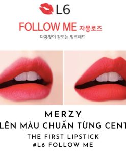 son-merzy-l6-follow-me-mau-do-cam-l6