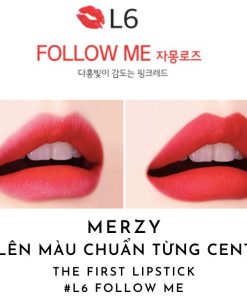 son-merzy-l6-follow-me-mau-do-cam-l6