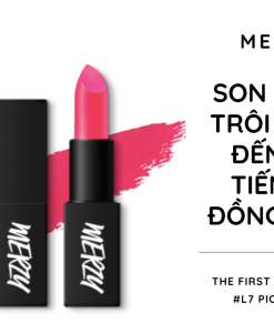 son-merzy-l7-pick-me