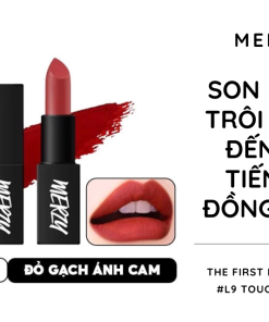 son-merzy-l9-touch-you