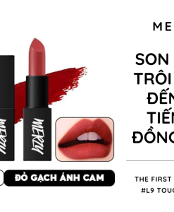 son-merzy-l9-touch-you