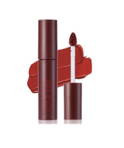 son Merzy M1 Mahogany