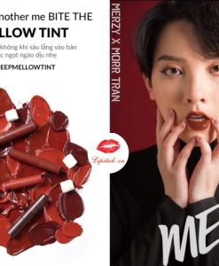 son-merzy-m1-mahogany