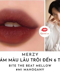 son-merzy-m1-mahogany-mau-do-nau-tram