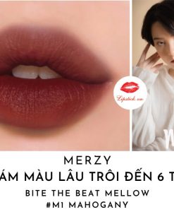 son-merzy-m1-mahogany-mau-do-nau-tram