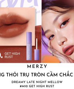 son-merzy-m10-get-high-rust