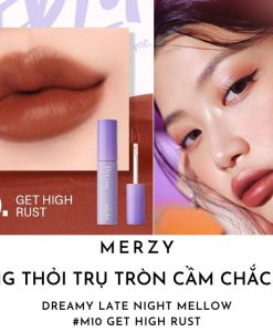 son-merzy-m10-get-high-rust