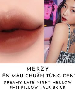 son-merzy-m11-pillow-talk-brick