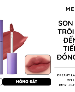 son-merzy-m12-lo-fi-indigo