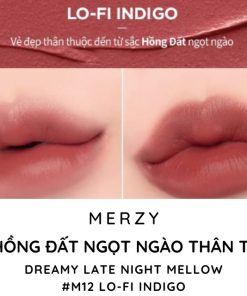 son-merzy-m12-lo-fi-indigo-mau-hong-dat