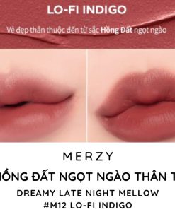 son-merzy-m12-lo-fi-indigo-mau-hong-dat