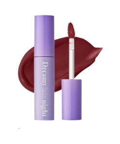 Son Merzy M14 Slumber Maroon