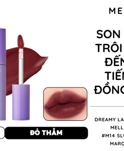 son-merzy-m14-slumber-maroon