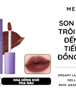 son-merzy-m15-weary-syrup