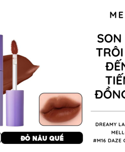 son-merzy-m16-daze-cinnamon