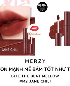 son-merzy-m2-jane-chili