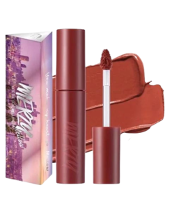 son Merzy M3 Spice Brick