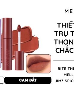 son-merzy-m3-spice-brick