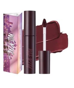 son Merzy M4 Bian Rose