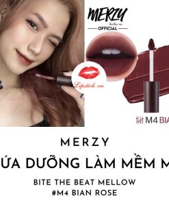 son-merzy-m4-bian-rose
