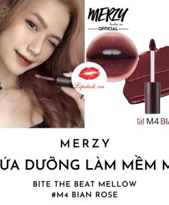 son-merzy-m4-bian-rose