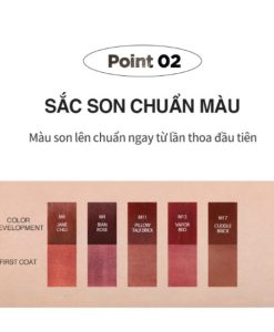 son-merzy-m4-bian-rose