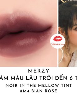 son-merzy-m4-bian-rose-mau-tim-man-pha-nau