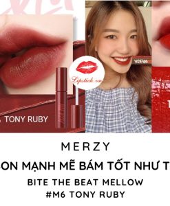 son-merzy-m6-tony-ruby