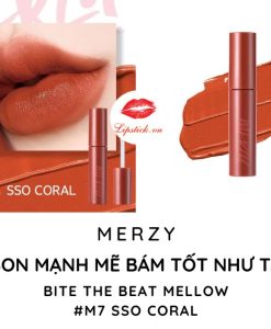 son-merzy-m7-sso-coral