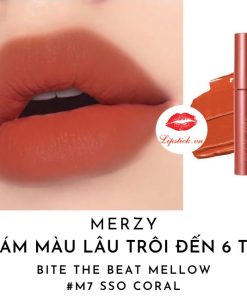 son-merzy-m7-sso-coral-mau-cam-san-ho