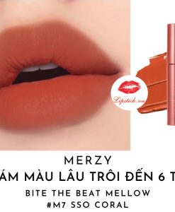 son-merzy-m7-sso-coral-mau-cam-san-ho