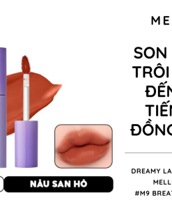 son-merzy-m9-breathe-tan