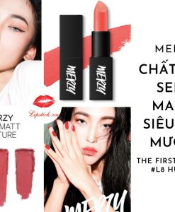 son-merzy-mau-cam-san-ho-l8