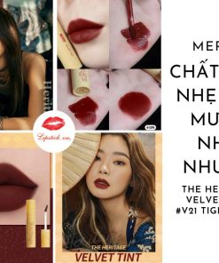 son-merzy-mau-do-burgundy-pha-nau-v21