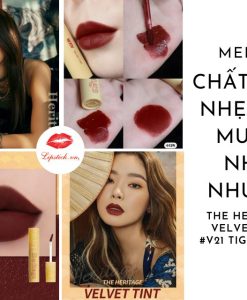 son-merzy-mau-do-burgundy-pha-nau-v21