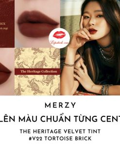 son-merzy-mau-do-gach