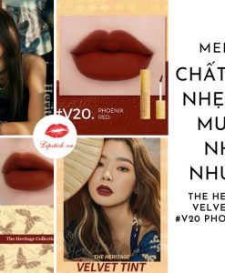 son-merzy-mau-do-thuan=v20