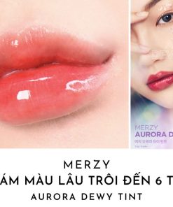 son-merzy-mau-dt1