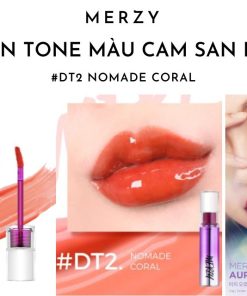 son-merzy-mau-dt2