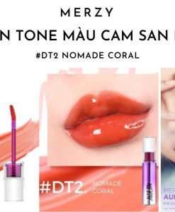 son-merzy-mau-dt2
