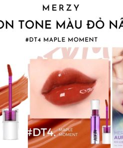 son-merzy-mau-dt4