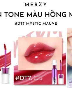 son-merzy-mau-dt7