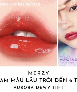 son-merzy-mau-dt9