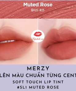 son-merzy-mau-hong-dat-sl1