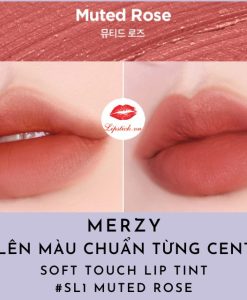 son-merzy-mau-hong-dat-sl1