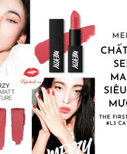 son-merzy-mau-hong-san-ho