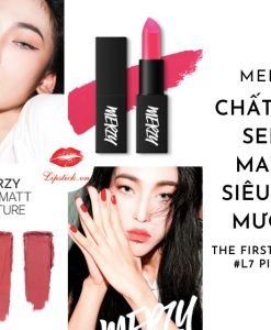 son-merzy-mau-hong-sen