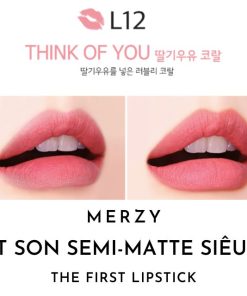 son-merzy-mau-l12